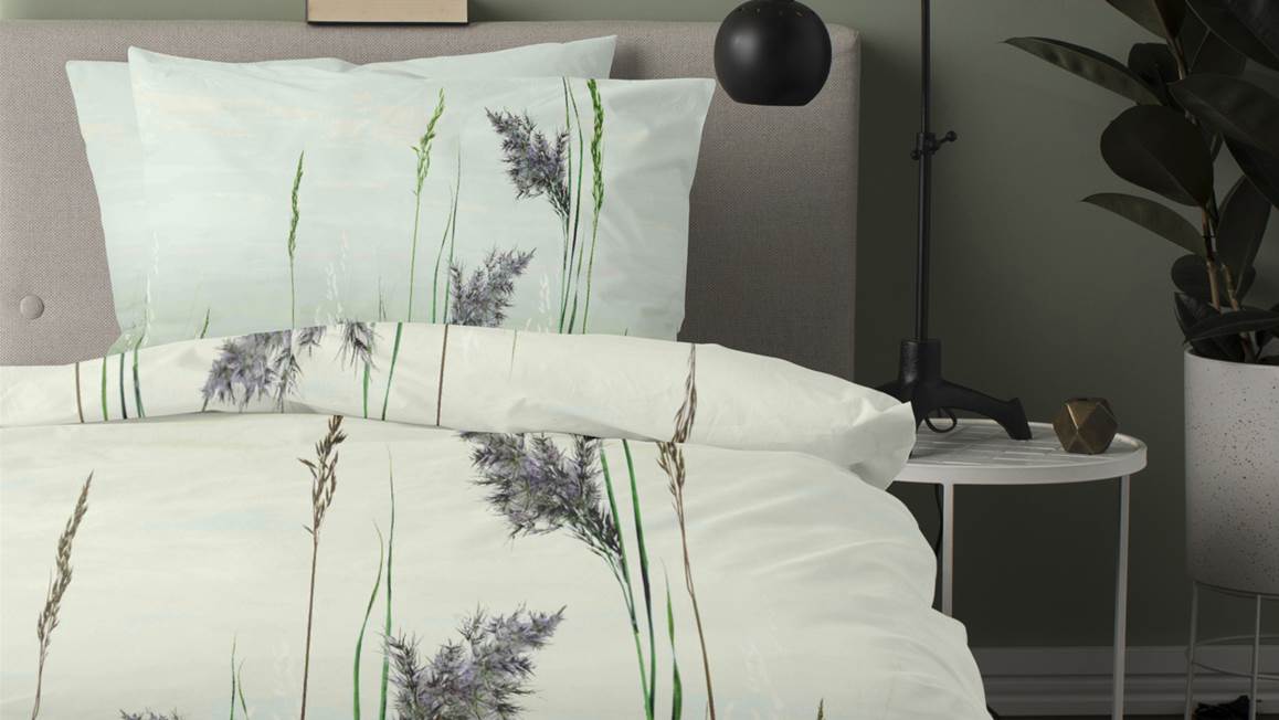 Damai Kudos dekbedovertrek