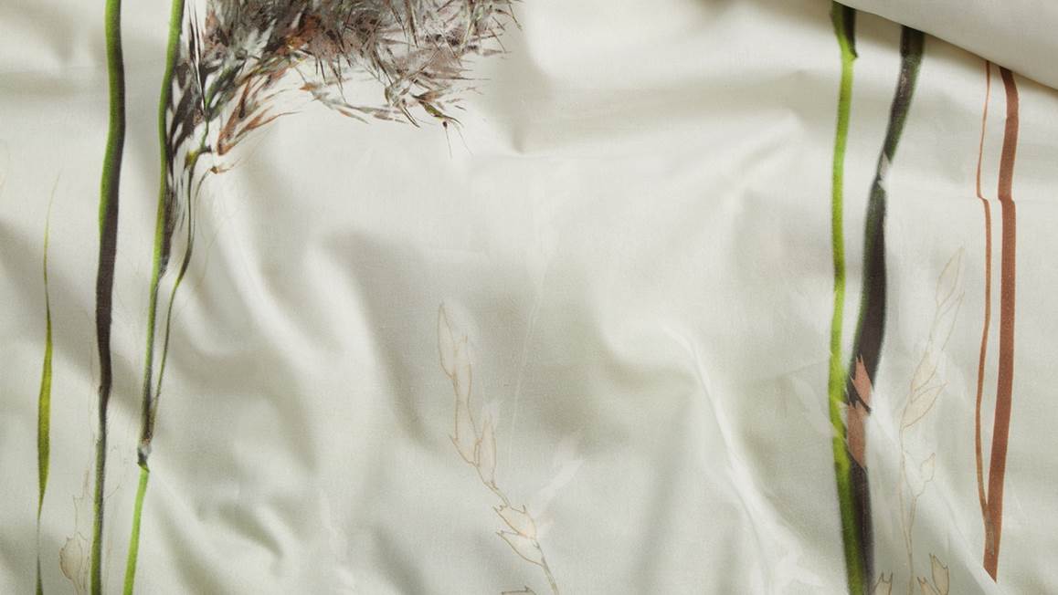 Damai Kudos dekbedovertrek