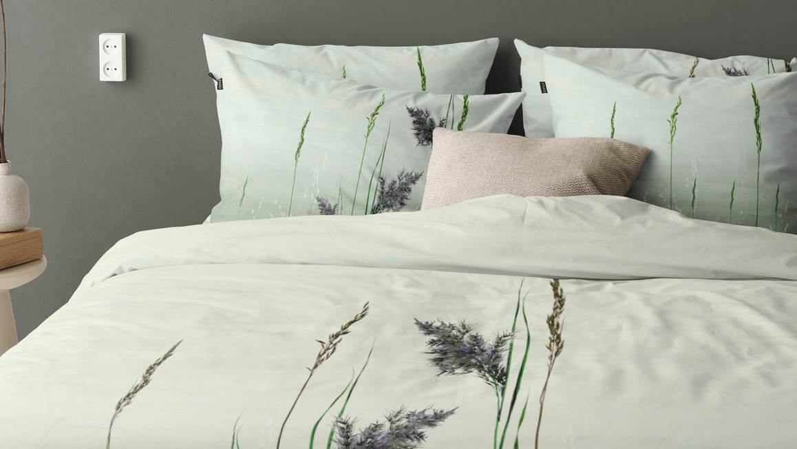 Damai Kudos dekbedovertrek