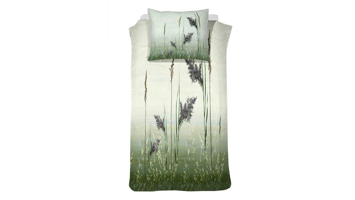 Damai Kudos dekbedovertrek