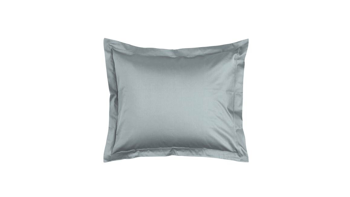 Essenza Satin kussensloop