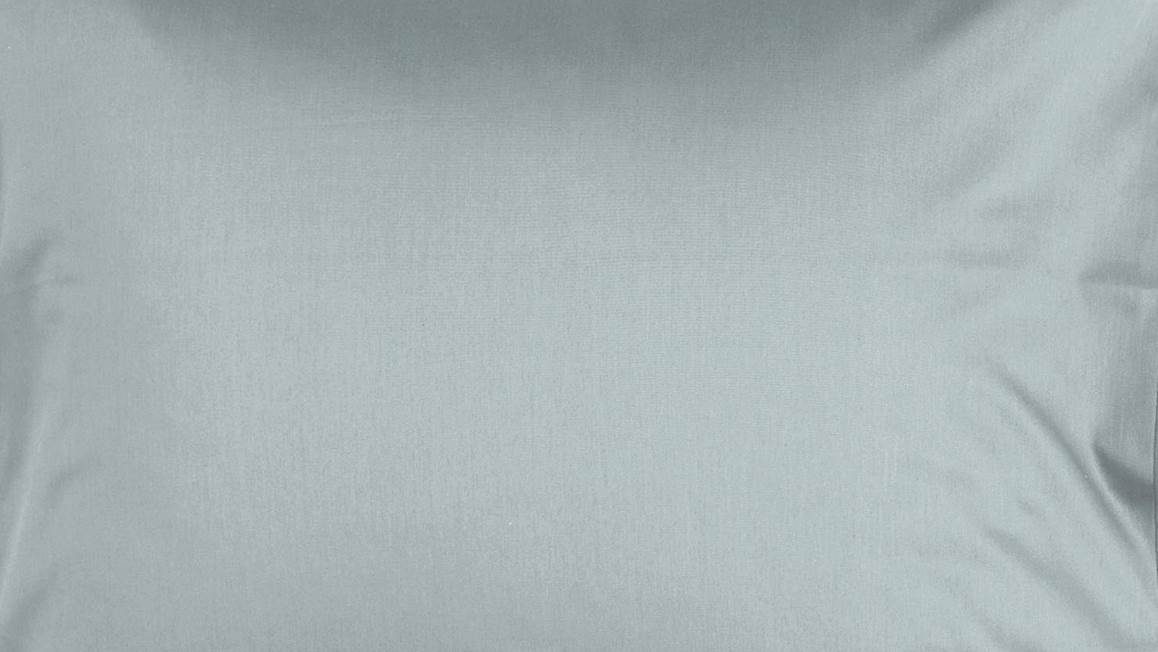 Essenza Satin kussensloop