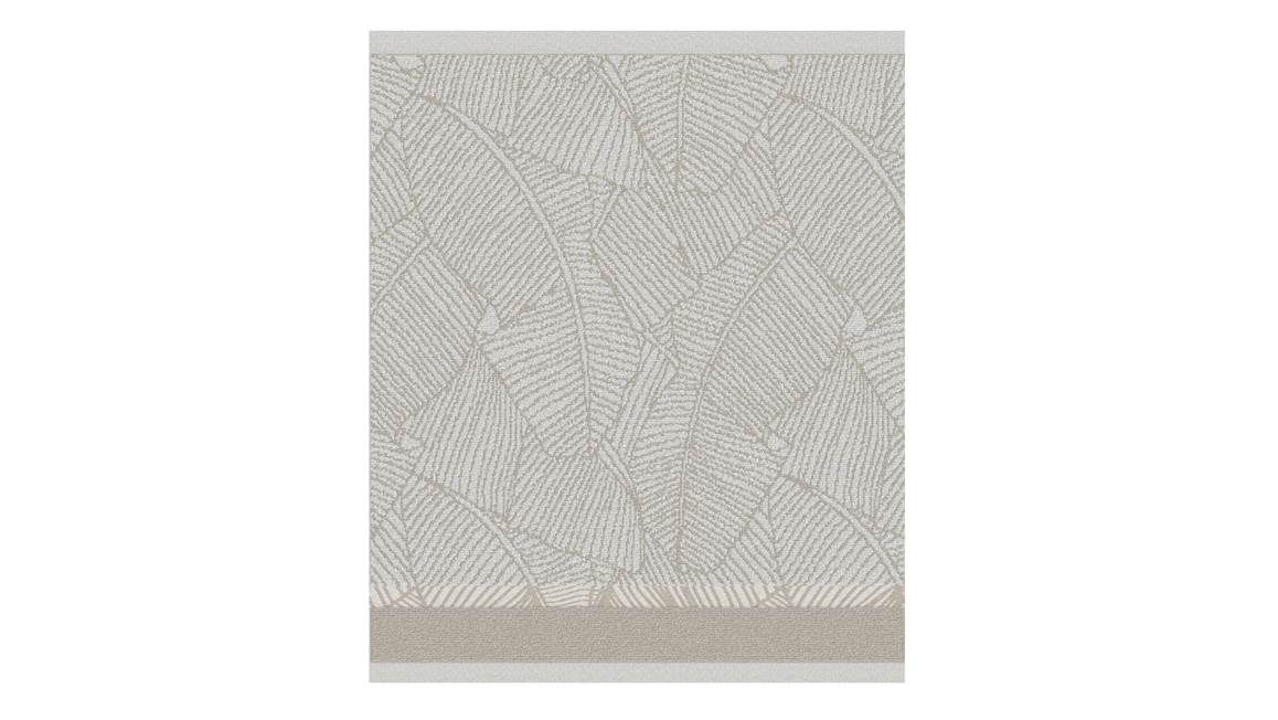 DDDDD Barrier keukendoek (set van 6)