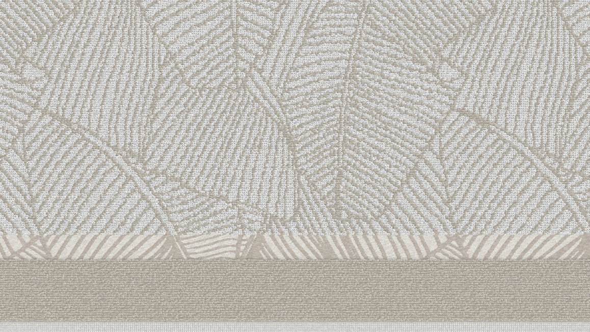 DDDDD Barrier keukendoek (set van 6)