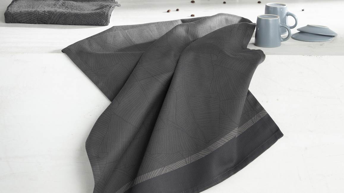 DDDDD Barrier theedoek (set van 6)