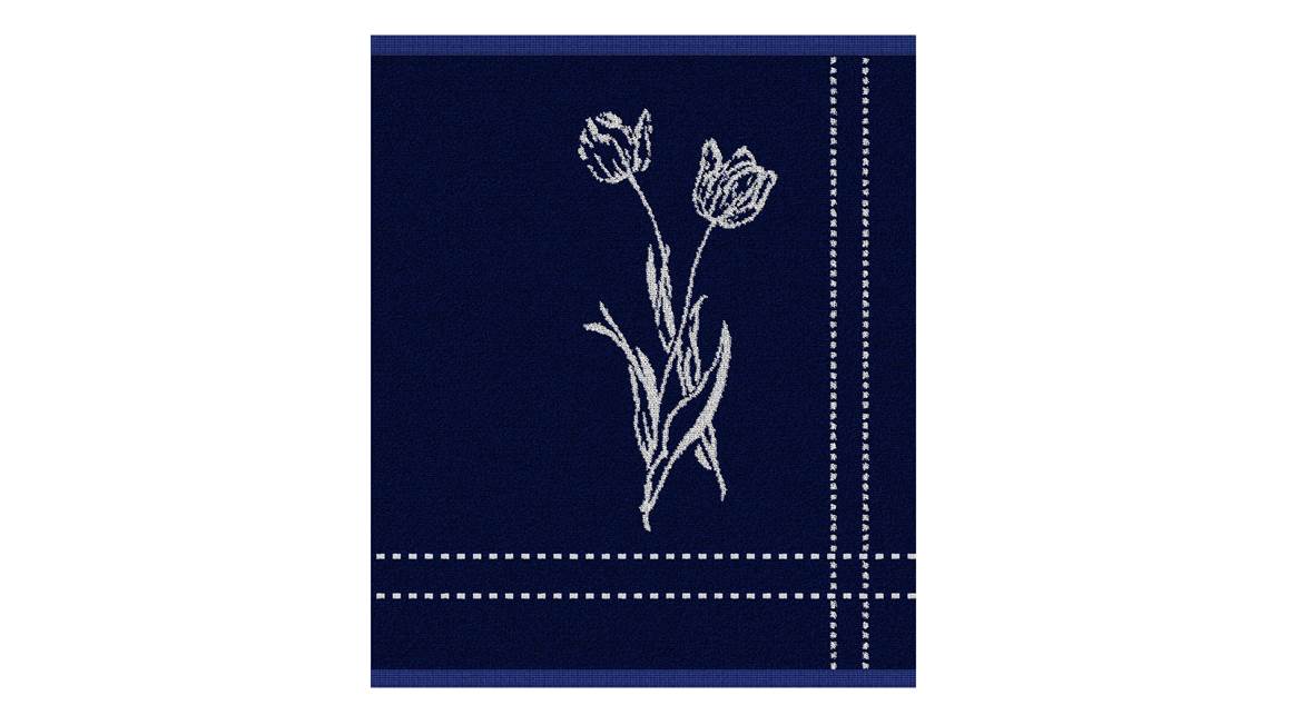 DDDDD Lisse Keukendoek (set van 6)