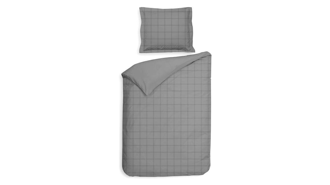 Heckettlane Diamante dekbedovertrek
