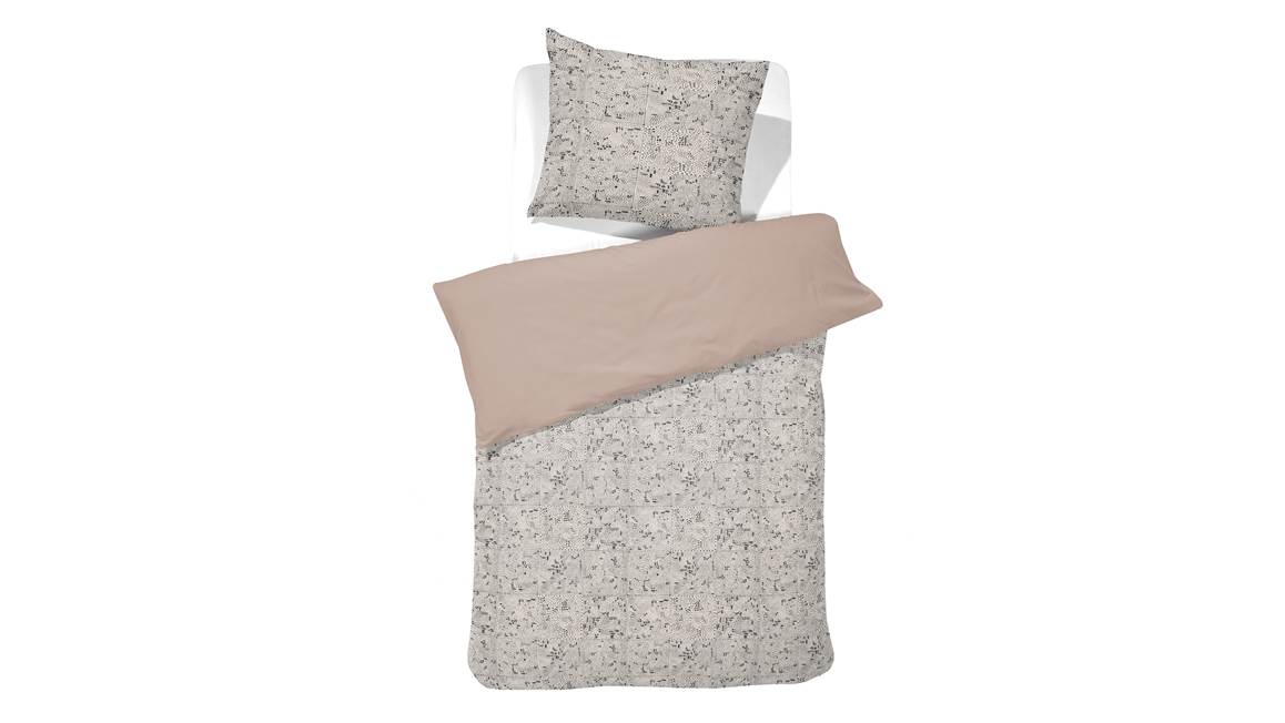 Damai Swift dekbedovertrek