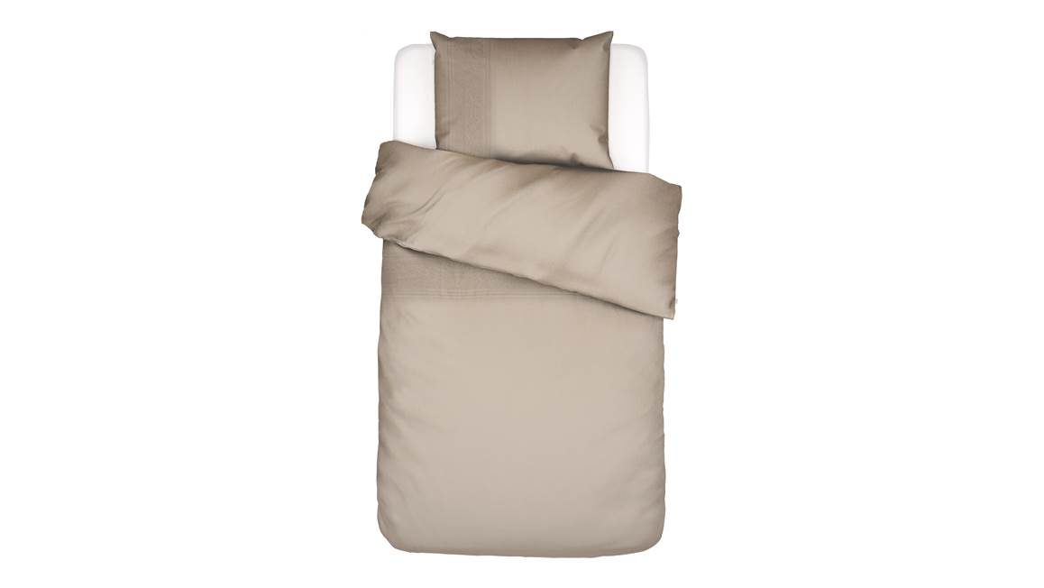 Essenza May dekbedovertrek