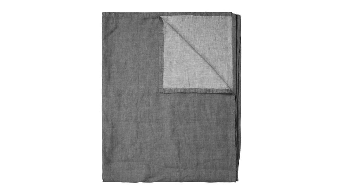 Marc O'Polo Linka bedsprei