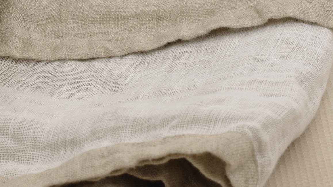 Marc O'Polo Linka bedsprei