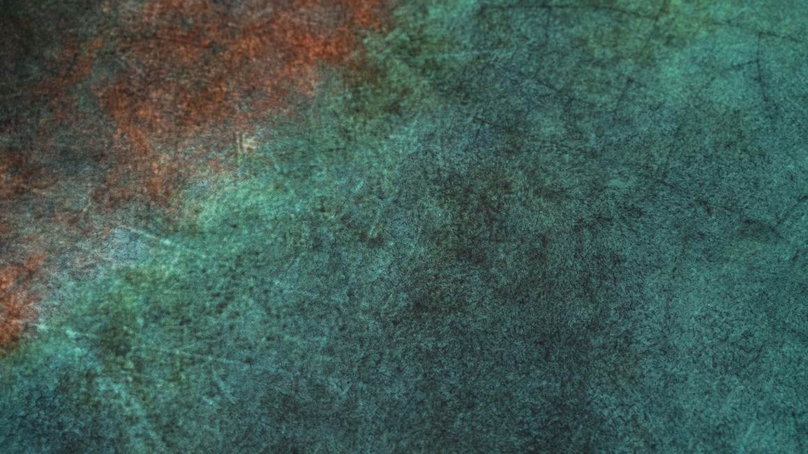 Kayori Maego dekbedovertrek