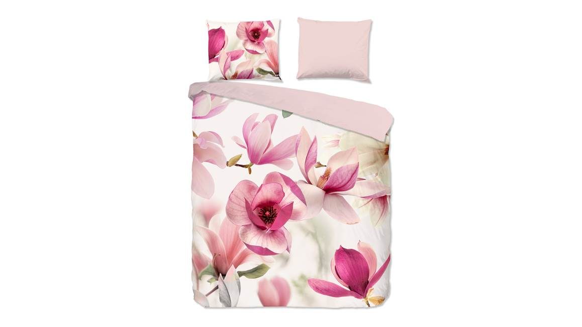 Good Morning Magna dekbedovertrek