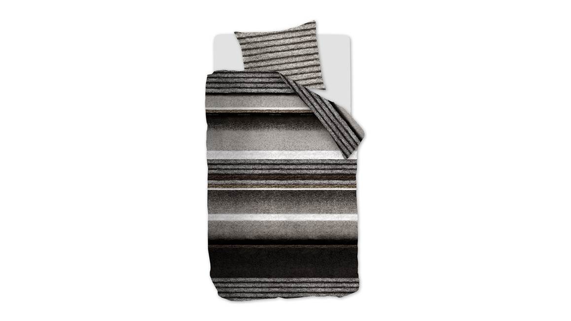Rivièra Maison Mohair dekbedovertrek