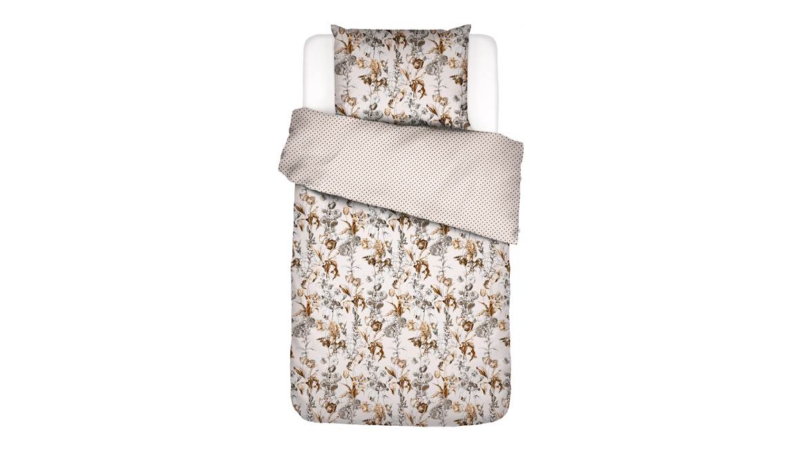 Essenza Jackie dekbedovertrek