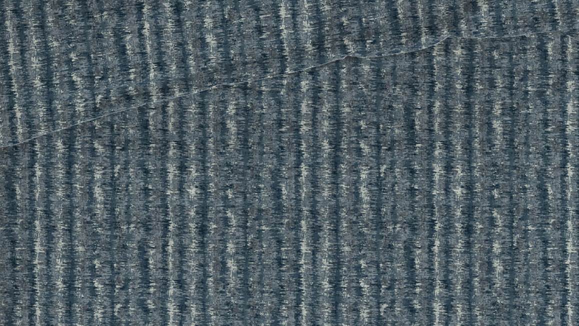 Romanette Caledon flanel dekbedovertrek