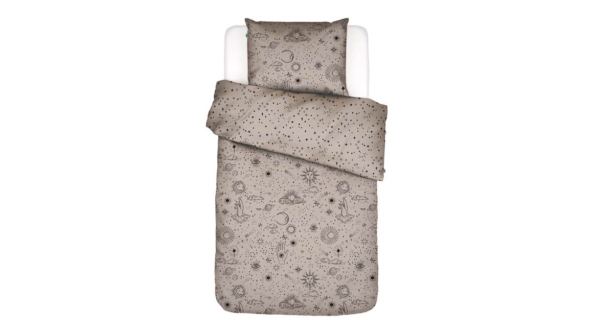 Covers & Co That's the Spirit dekbedovertrek