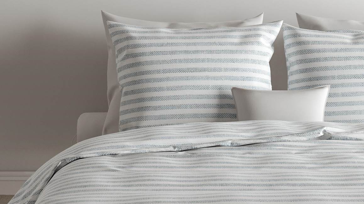 Zohome Maeve dekbedovertrek