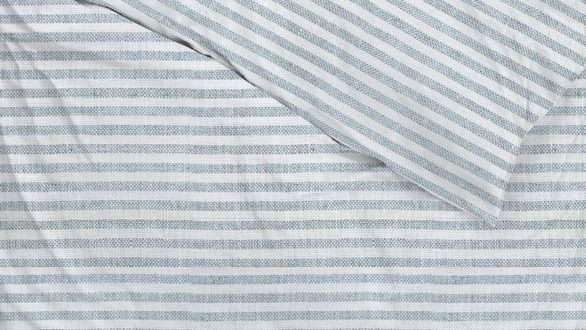 Zohome Maeve dekbedovertrek