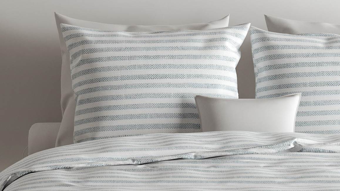 Zohome Maeve dekbedovertrek