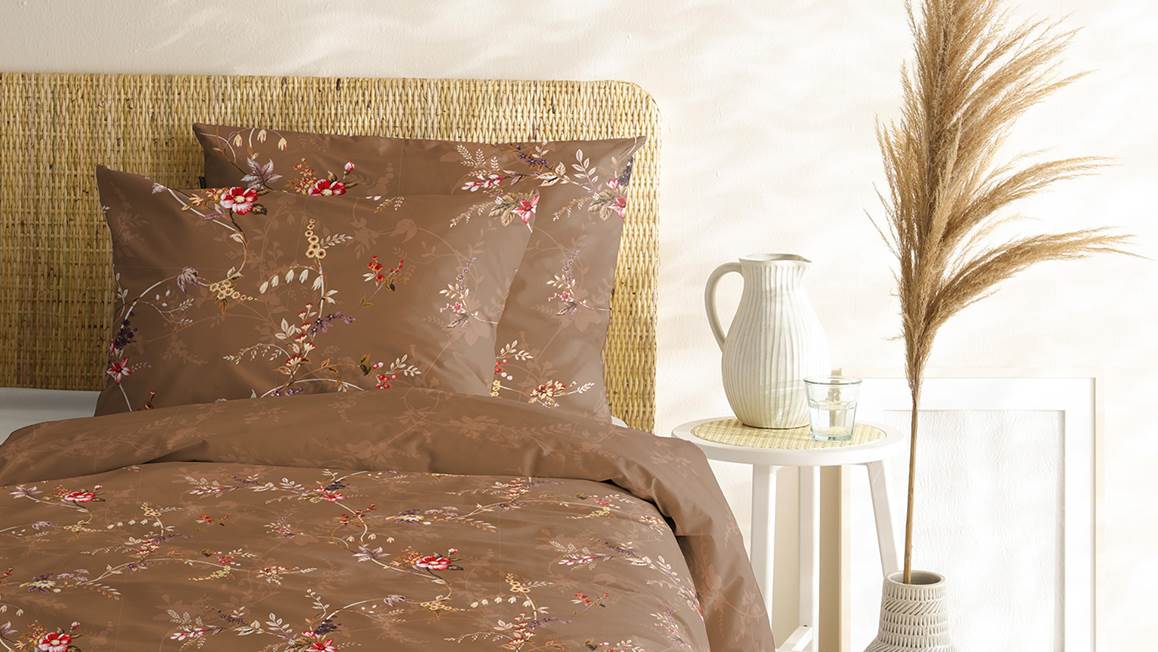 Cinderella Corolla dekbedovertrek