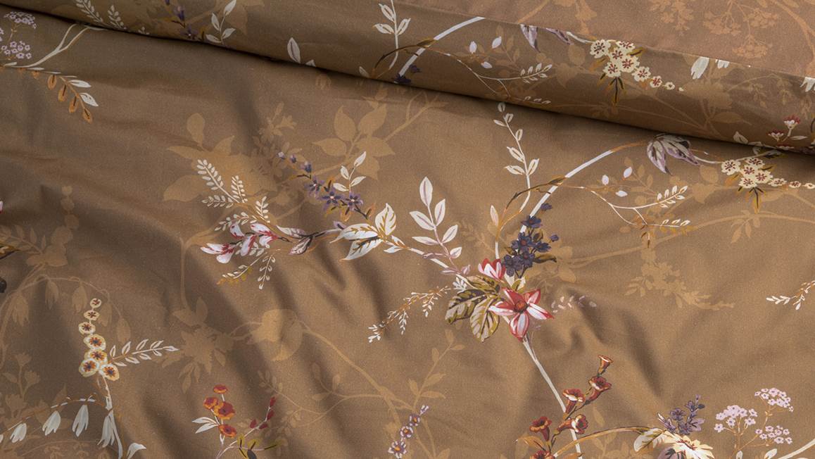 Cinderella Corolla dekbedovertrek