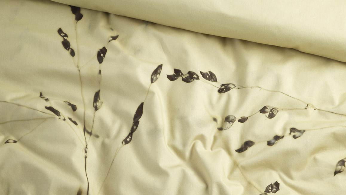 Damai Dew dekbedovertrek