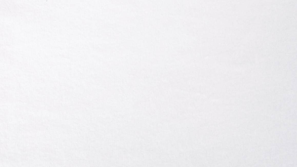 Kayori stretch topper molton hoeslaken