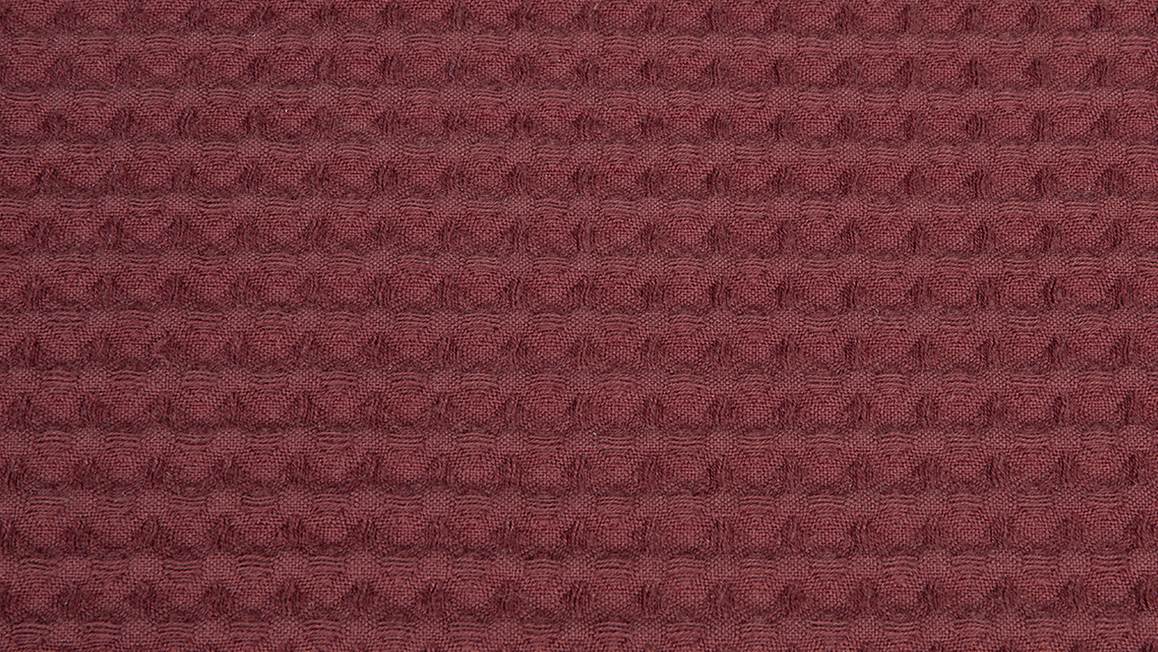 Kayori Osaka plaid