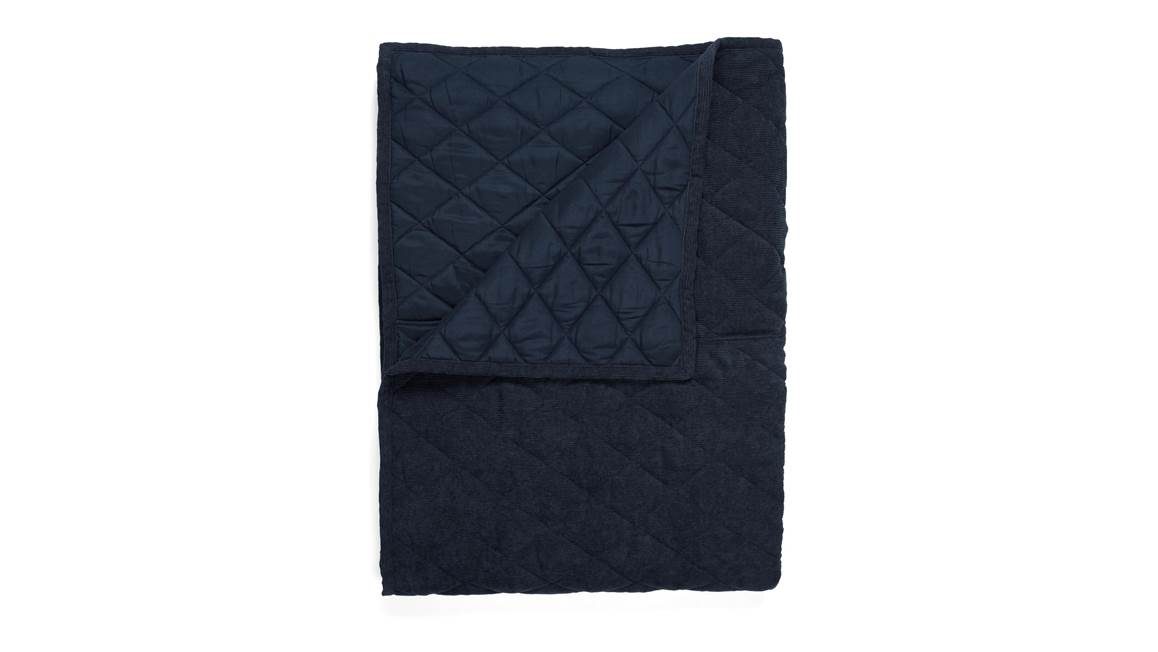Essenza Billie bedsprei