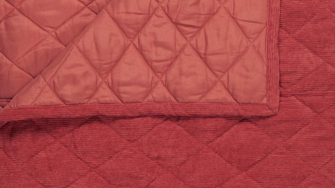 Essenza Billie bedsprei