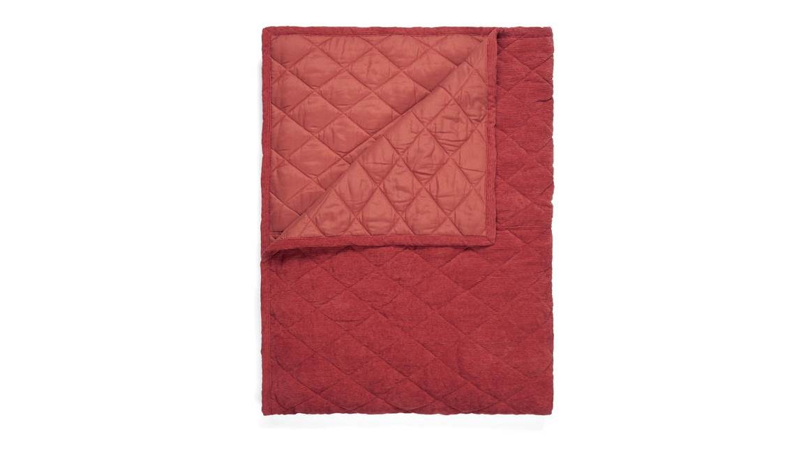 Essenza Billie bedsprei