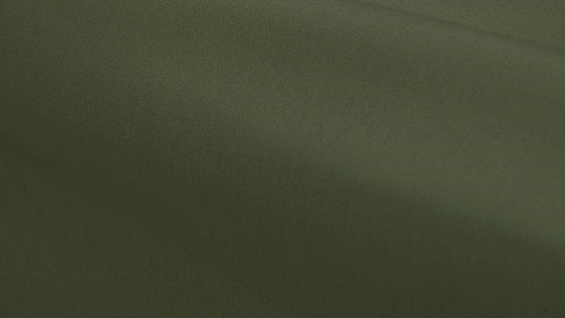 Essenza Premium percale katoen hoeslaken extra hoog