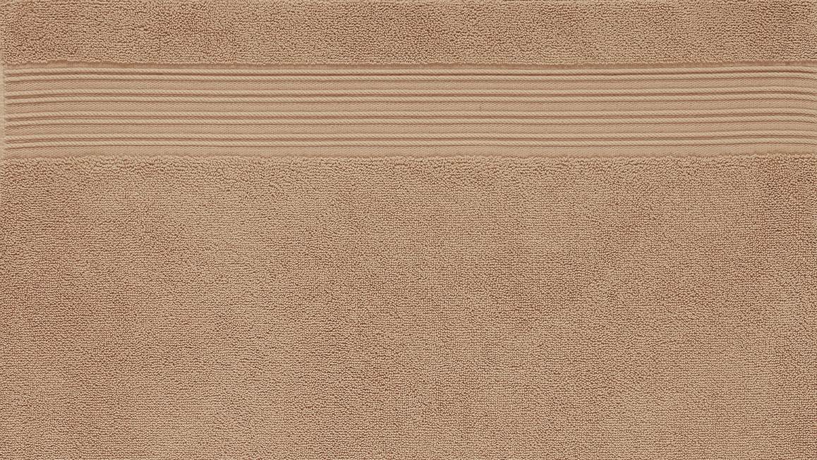 Beddinghouse Sheer badtextiel