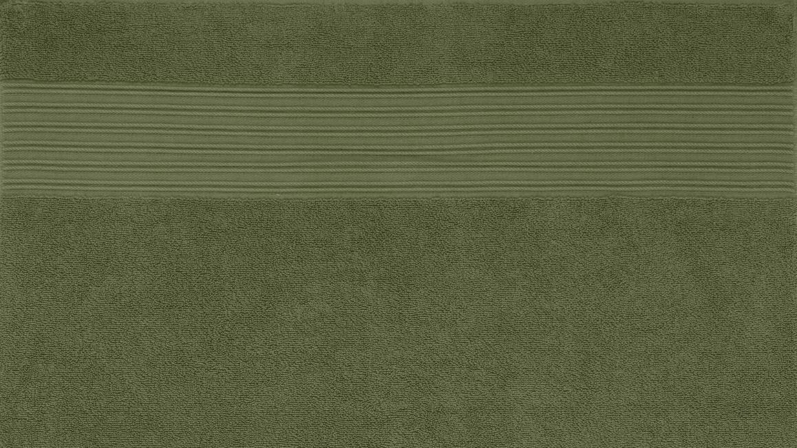 Beddinghouse Sheer badtextiel