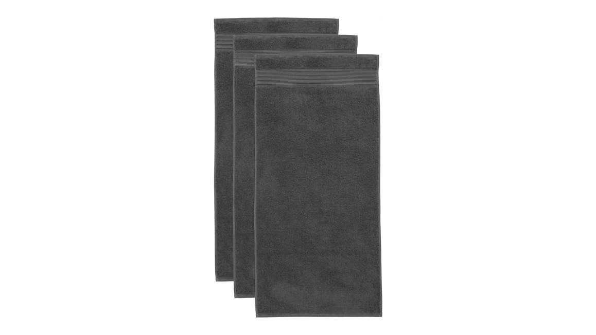 Beddinghouse Sheer badtextiel