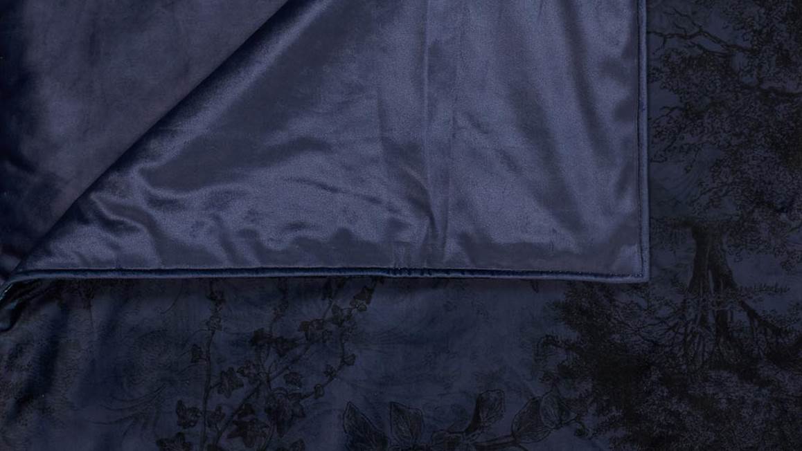 Essenza Aurelie bedsprei