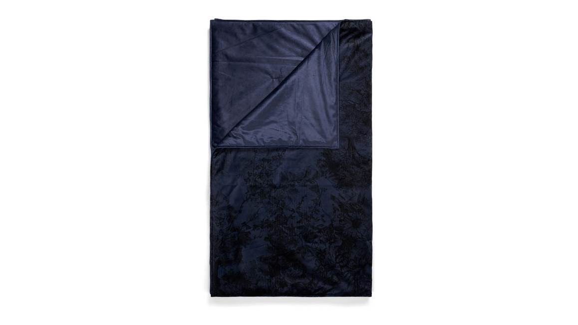 Essenza Aurelie bedsprei