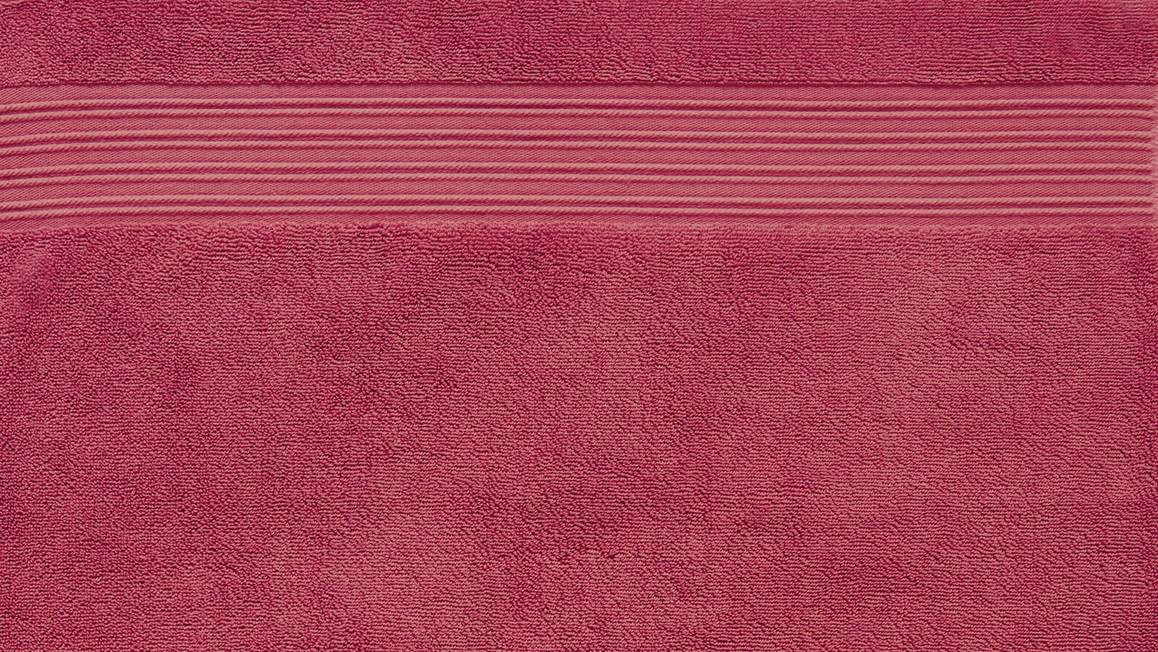 Beddinghouse Sheer badtextiel