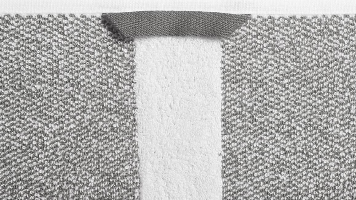 Beddinghouse Sheer Stripe badtextiel