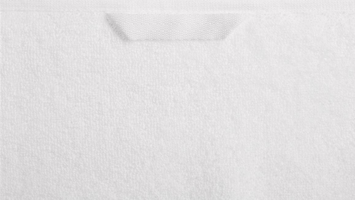 Beddinghouse Sheer badtextiel