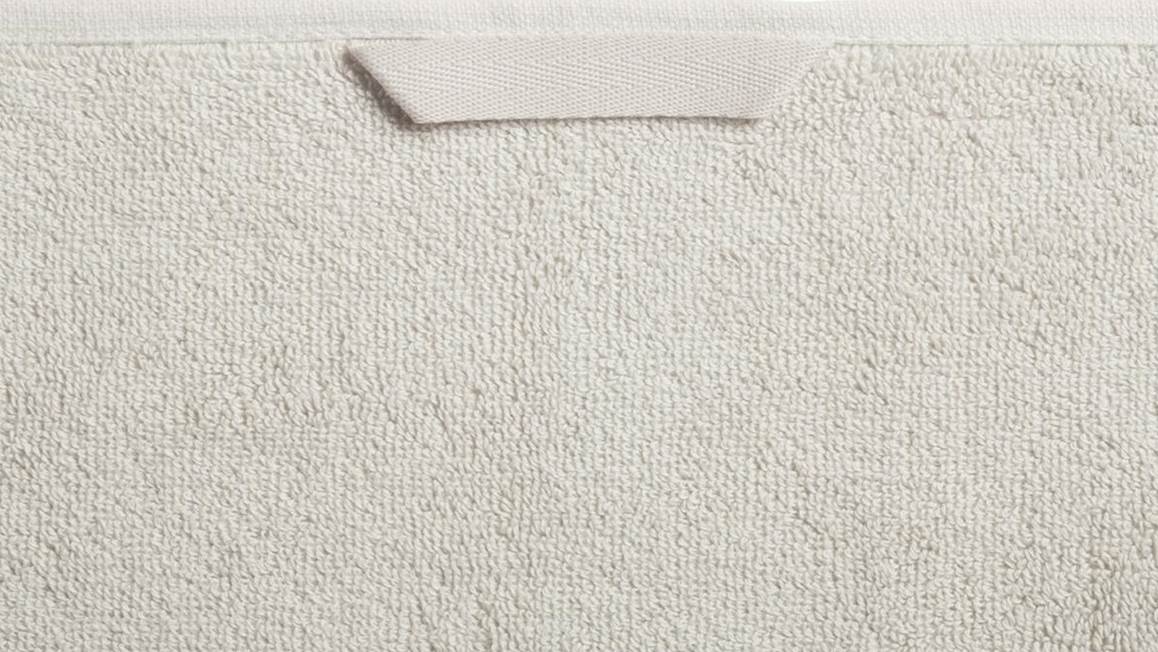 Beddinghouse Sheer badtextiel