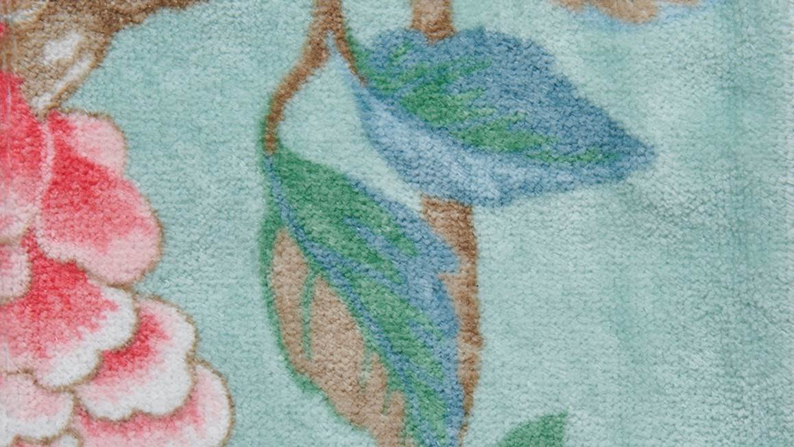 Pip Studio Good Evening badtextiel