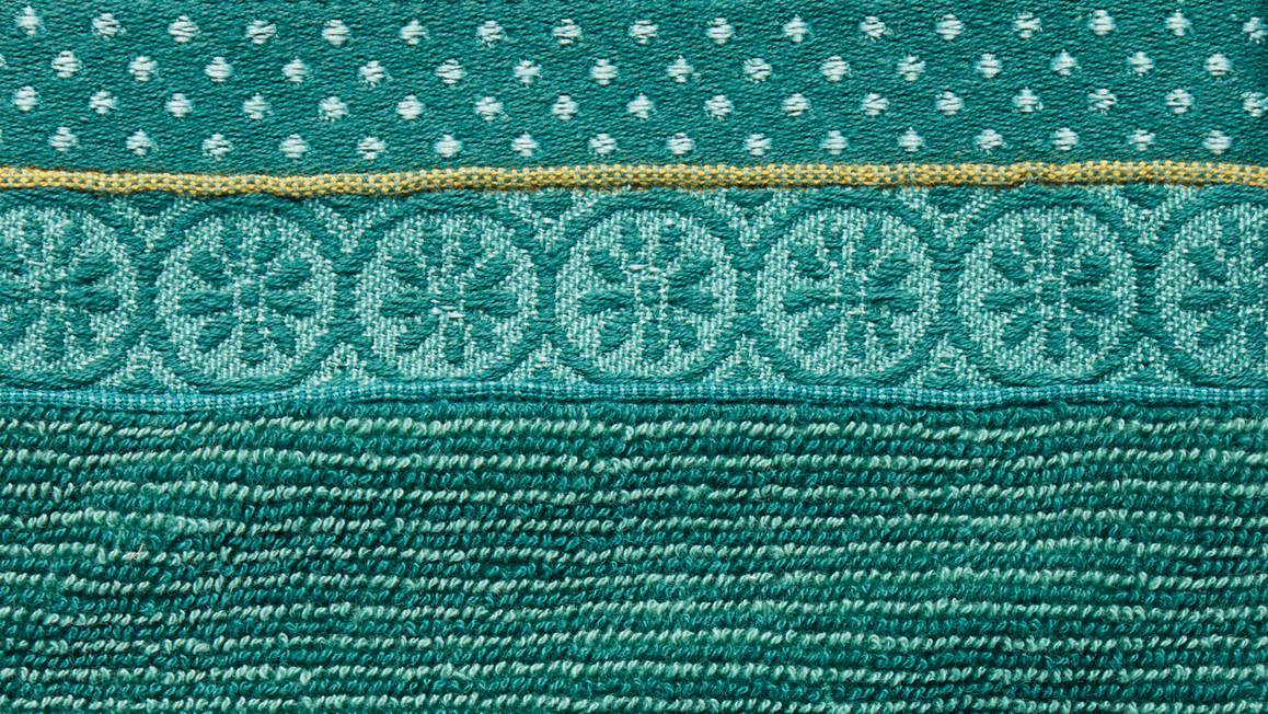 Pip Studio Soft Zellige badtextiel