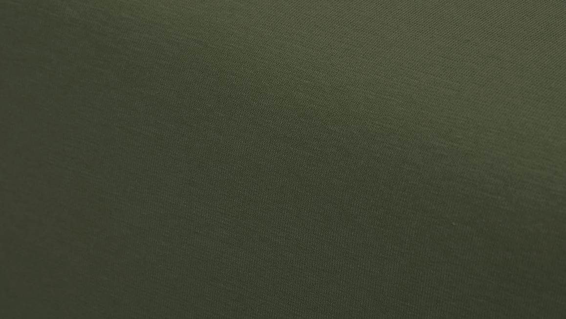 Essenza The Perfect Organic jersey stretch hoeslaken