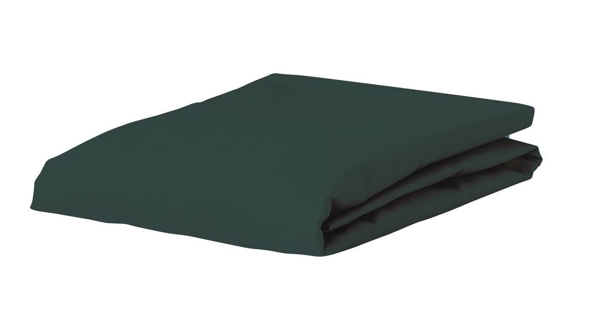 Essenza The Perfect Organic jersey stretch hoeslaken