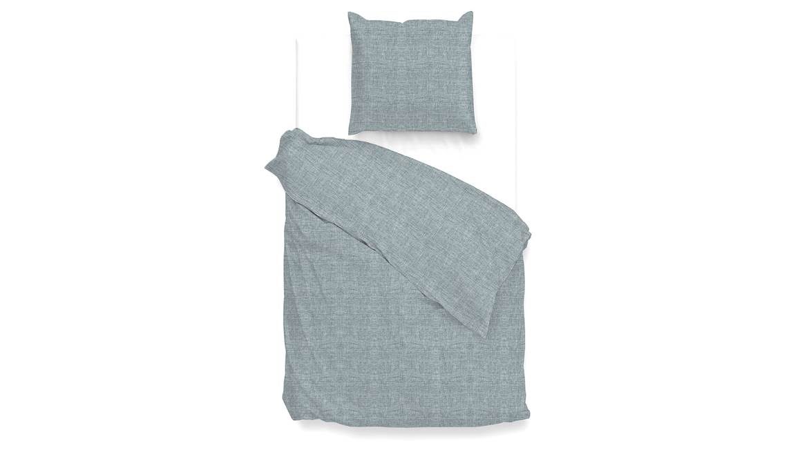 Zohome Lino dekbedovertrek