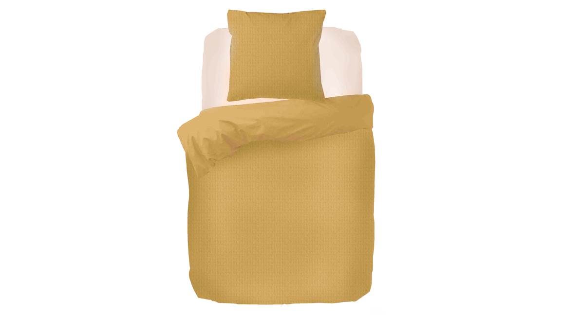 Kayori Onno dekbedovertrek