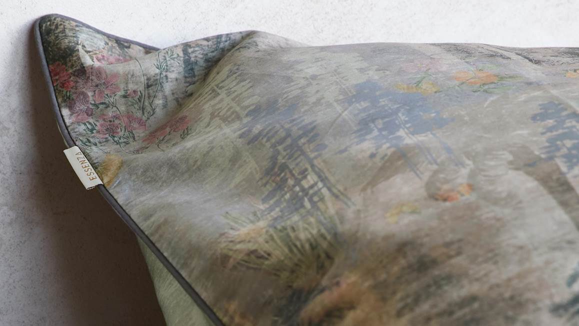 Essenza Andrea dekbedovertrek