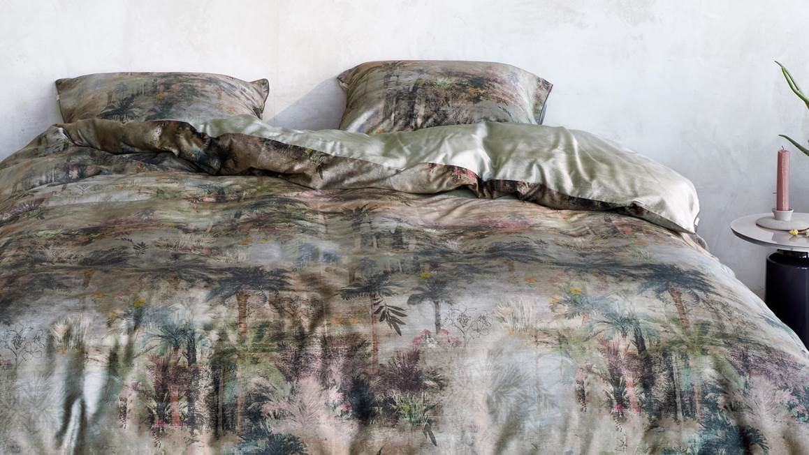 Essenza Andrea dekbedovertrek